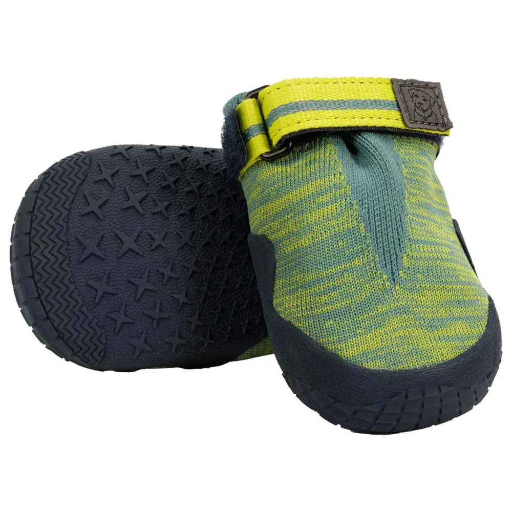 Ruffwear Hi & Light™ Hundeschuhe