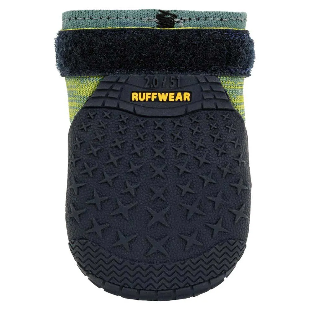 Ruffwear Hi & Light™ Hundeschuhe