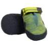 Ruffwear Hi & Light™ Hundeschuhe