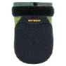 Ruffwear Hi & Light™ Hundeschuhe