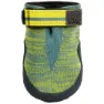 River rock green