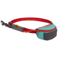 Ruffwear Hitch Hiker™ Führleine Ruffwear Hitch Hiker™ Führleine