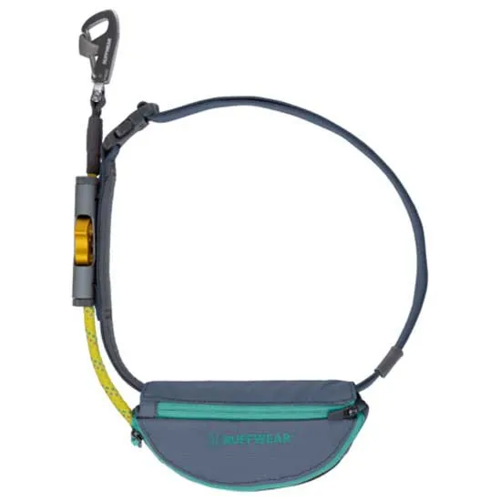 Ruffwear Hitch Hiker™ Führleine Ruffwear Hitch Hiker™ Führleine