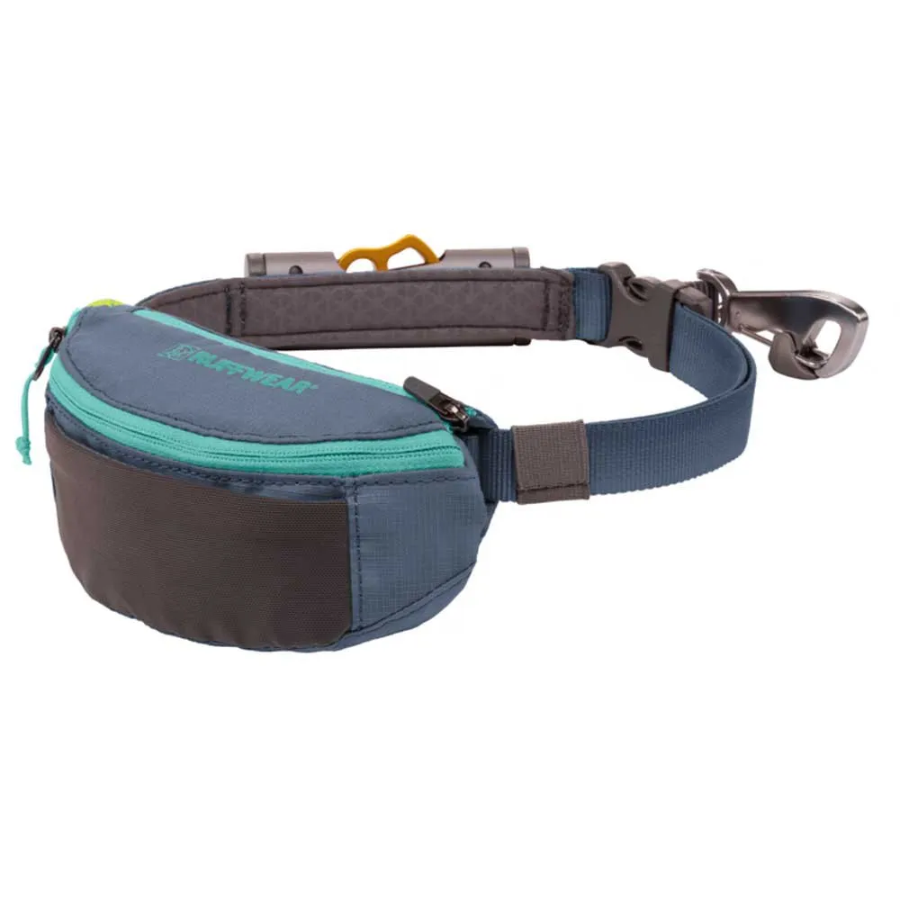 Ruffwear Hitch Hiker™ Führleine Ruffwear Hitch Hiker™ Führleine