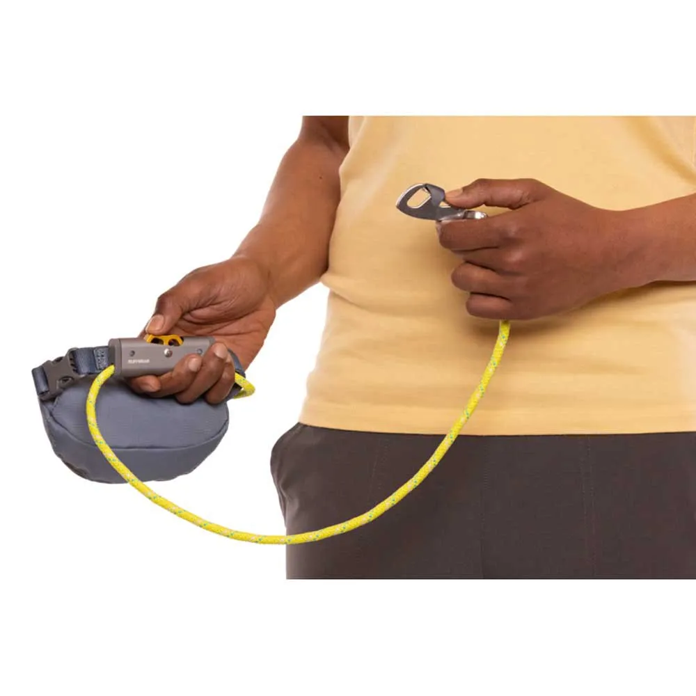 Ruffwear Hitch Hiker™ Führleine Ruffwear Hitch Hiker™ Führleine