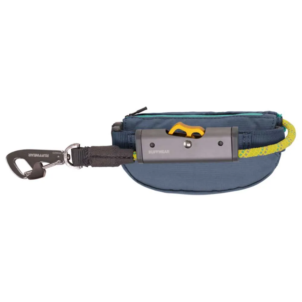 Ruffwear Hitch Hiker™ Führleine Ruffwear Hitch Hiker™ Führleine
