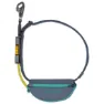 Ruffwear Hitch Hiker™ Führleine