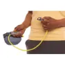 Ruffwear Hitch Hiker™ Führleine