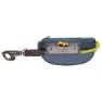 Ruffwear Hitch Hiker™ Führleine