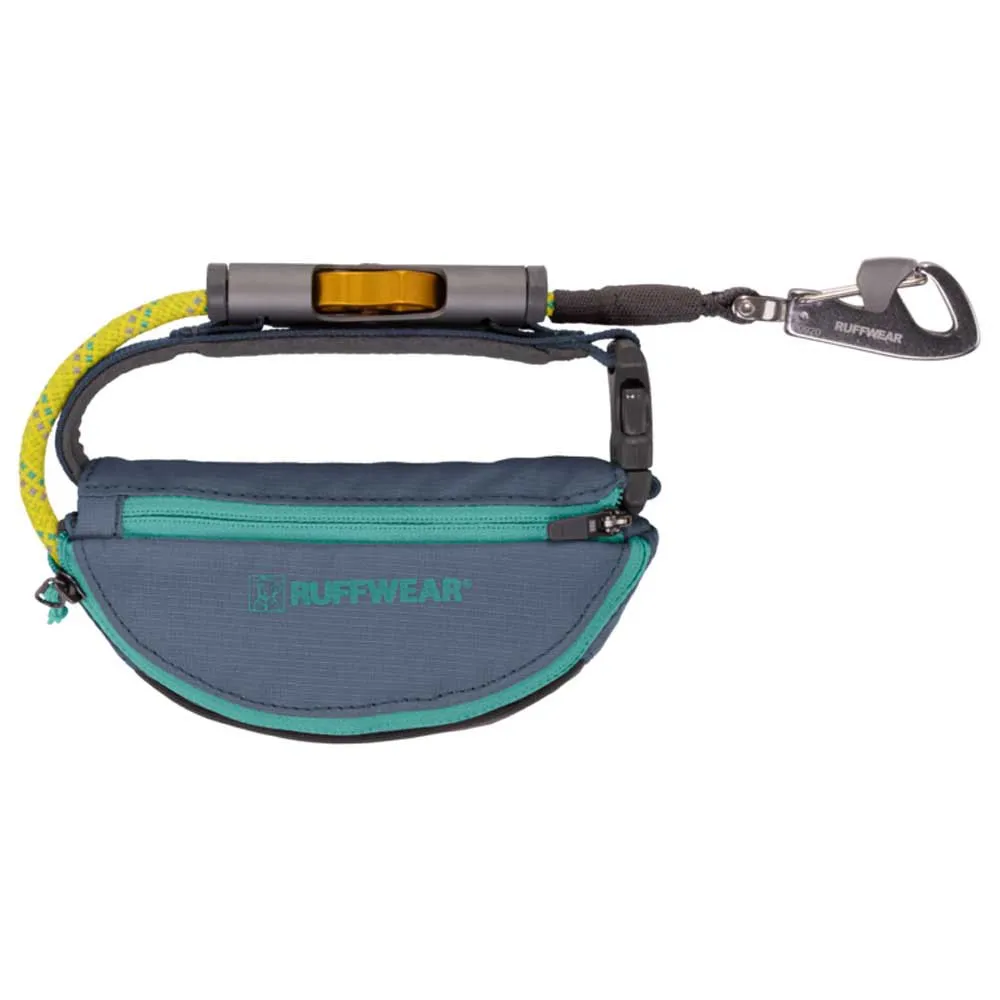 Ruffwear Hitch Hiker™ Führleine Ruffwear Hitch Hiker™ Führleine