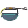 Ruffwear Hitch Hiker™ Führleine