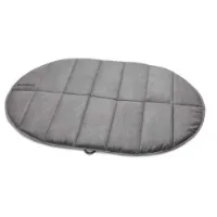Ruffwear Hochlandhunde-pad Ruffwear Hochlandhunde-pad