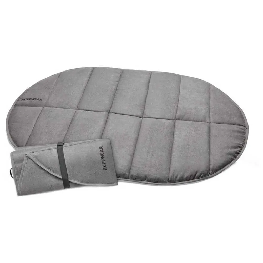 Ruffwear Hochlandhunde-pad Ruffwear Hochlandhunde-pad
