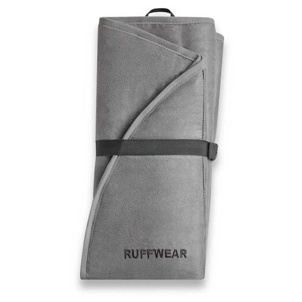Ruffwear Hochlandhunde-pad Ruffwear Hochlandhunde-pad