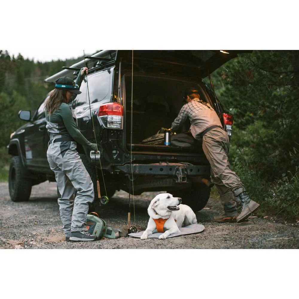 Ruffwear Hochlandhunde-pad Ruffwear Hochlandhunde-pad