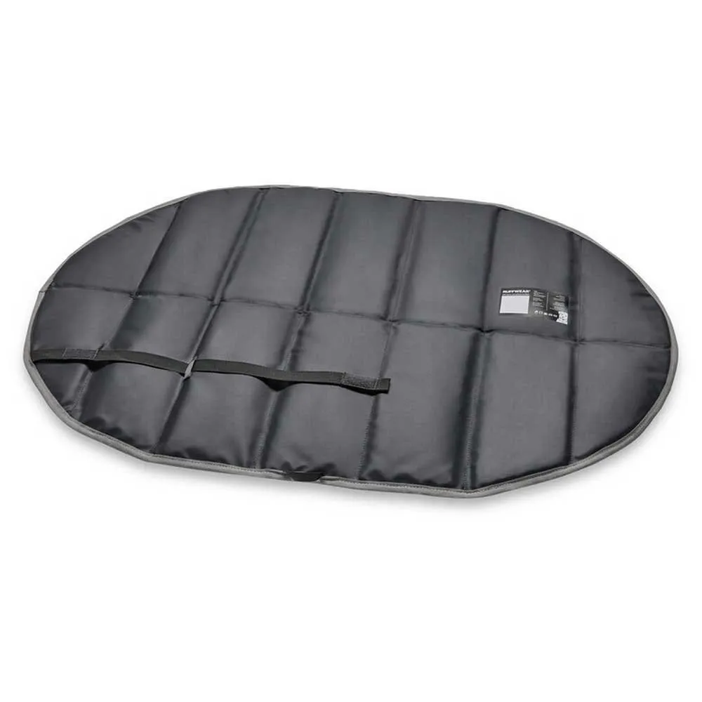 Ruffwear Hochlandhunde-pad Ruffwear Hochlandhunde-pad