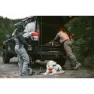 Ruffwear Hochlandhunde-pad