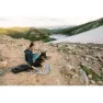 Ruffwear Hochlandhunde-pad