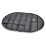 Ruffwear Hochlandhunde-pad