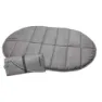 Ruffwear Hochlandhunde-pad