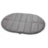 Ruffwear Hochlandhunde-pad