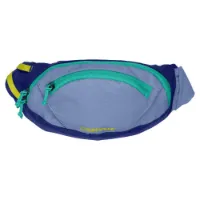 Ruffwear Home Trail™ Gürtel Ruffwear Home Trail™ Gürtel