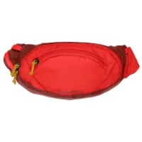 Ruffwear Home Trail™ Gürtel Ruffwear Home Trail™ Gürtel