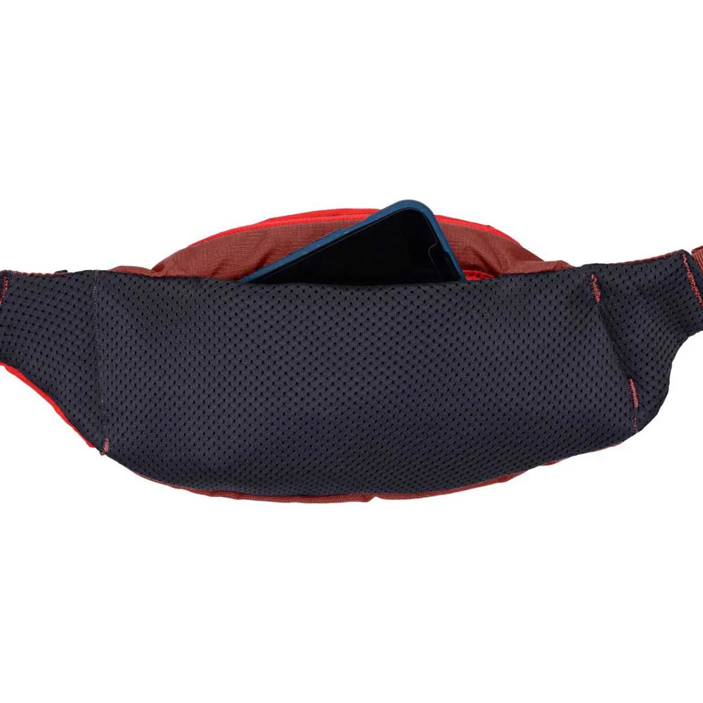 Ruffwear Home Trail™ Gürtel Ruffwear Home Trail™ Gürtel