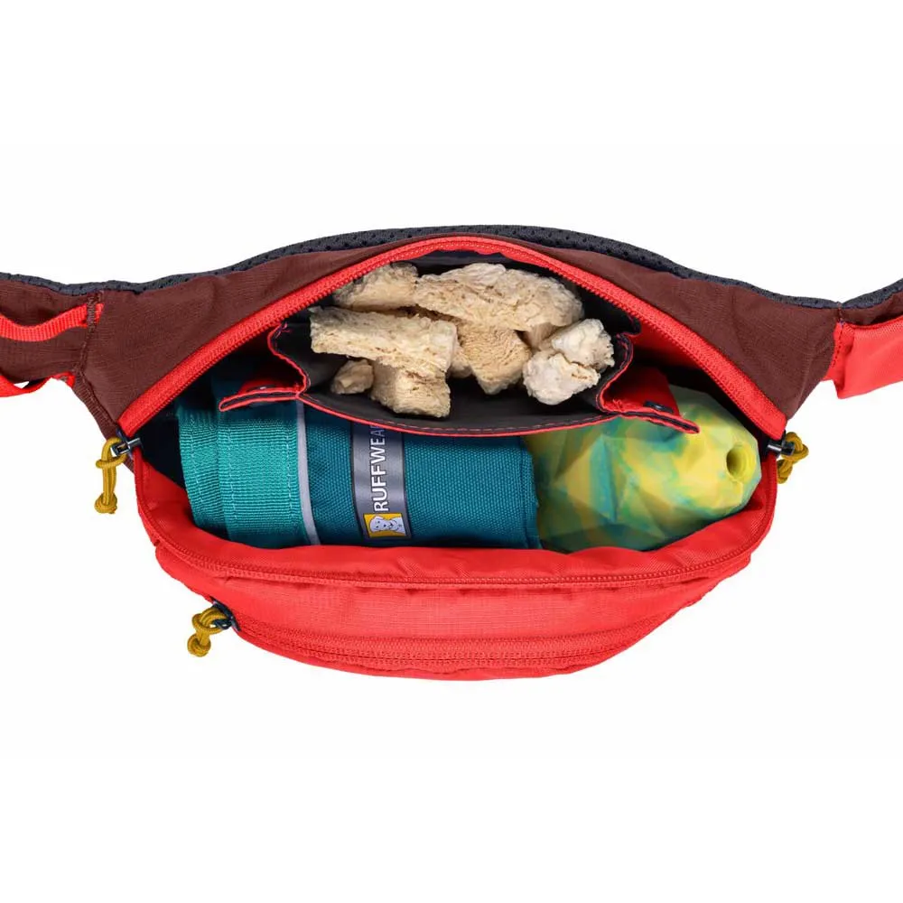 Ruffwear Home Trail™ Gürtel Ruffwear Home Trail™ Gürtel