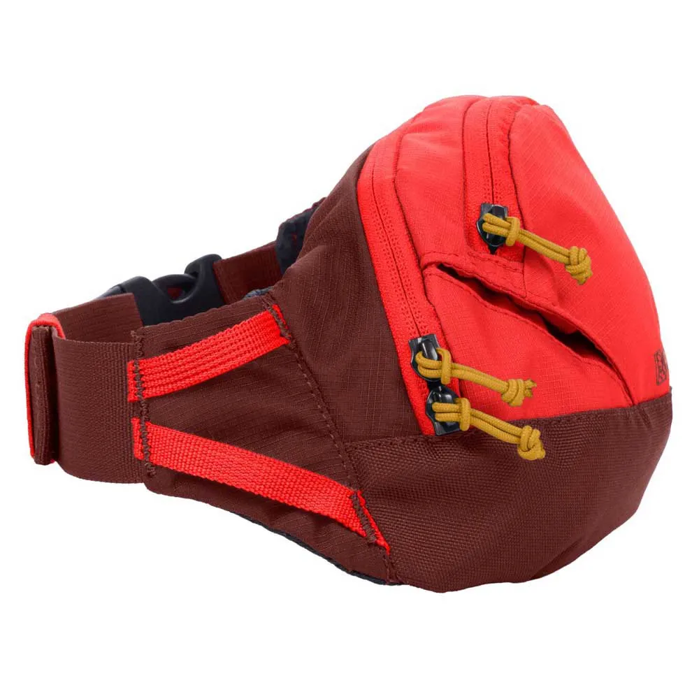 Ruffwear Home Trail™ Gürtel Ruffwear Home Trail™ Gürtel