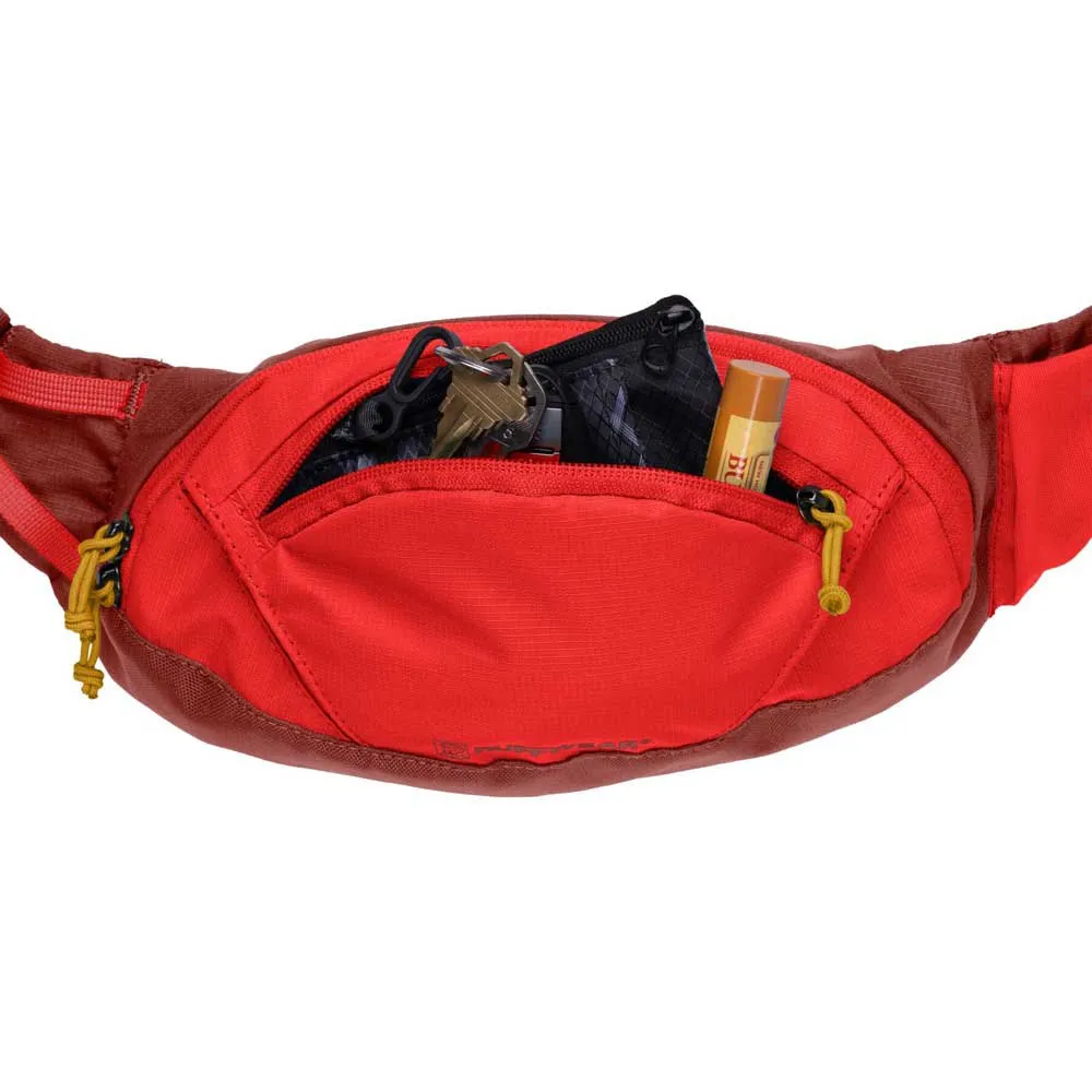 Ruffwear Home Trail™ Gürtel Ruffwear Home Trail™ Gürtel