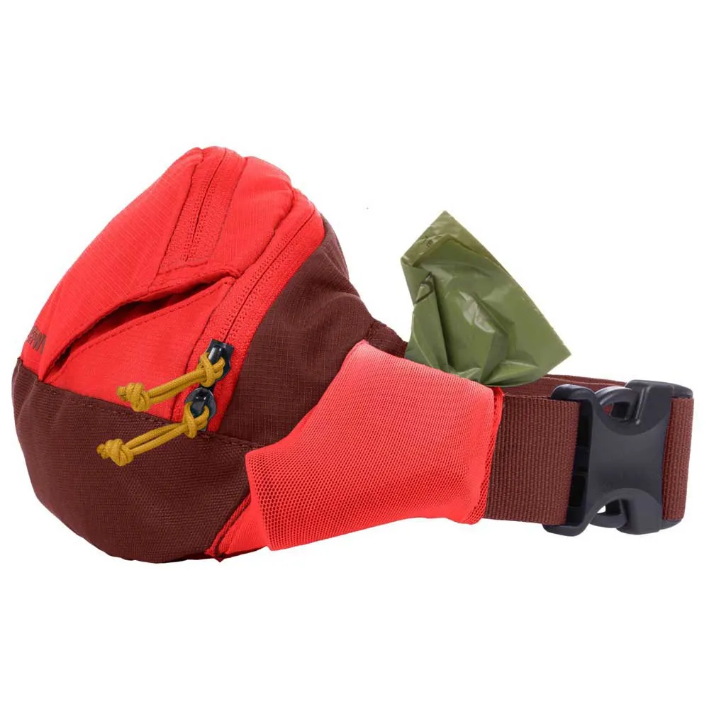 Ruffwear Home Trail™ Gürtel Ruffwear Home Trail™ Gürtel