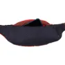 Ruffwear Home Trail™ Gürtel