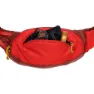 Ruffwear Home Trail™ Gürtel