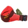 Ruffwear Home Trail™ Gürtel