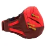 Ruffwear Home Trail™ Gürtel