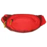 Ruffwear Home Trail™ Gürtel