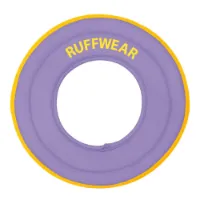 Ruffwear Hydro Plane™ Hundespielzeug Ruffwear Hydro Plane™ Hundespielzeug