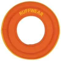 Ruffwear Hydro Plane Hundespielzeug Ruffwear Hydro Plane Hundespielzeug