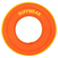 Ruffwear Hydro Plane™ Hundespielzeug Ruffwear Hydro Plane™ Hundespielzeug