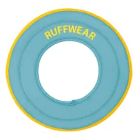 Ruffwear Hydro Plane™ Hundespielzeug Ruffwear Hydro Plane™ Hundespielzeug