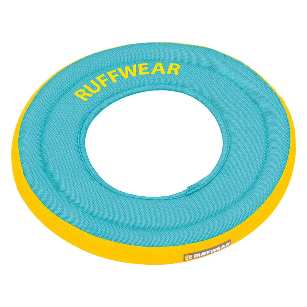 Ruffwear Hydro Plane™ Hundespielzeug