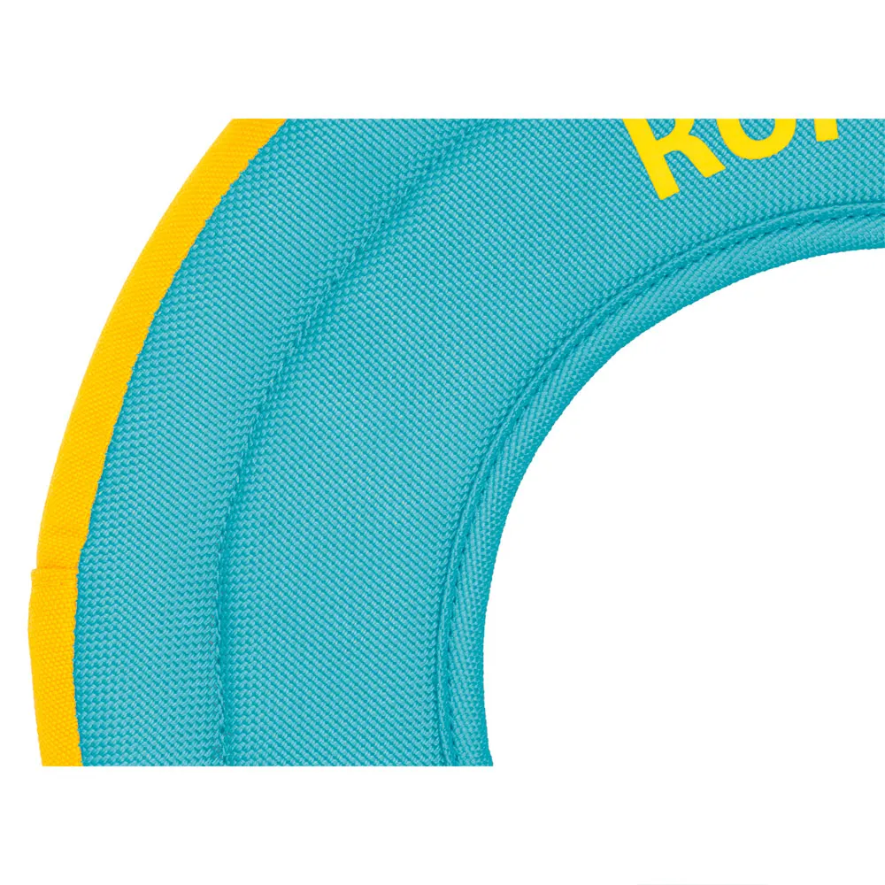 Ruffwear Hydro Plane™ Hundespielzeug