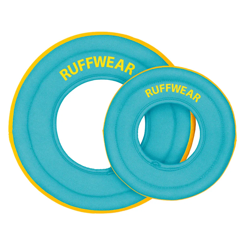Ruffwear Hydro Plane™ Hundespielzeug