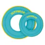 Ruffwear Hydro Plane™ Hundespielzeug