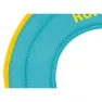 Ruffwear Hydro Plane™ Hundespielzeug