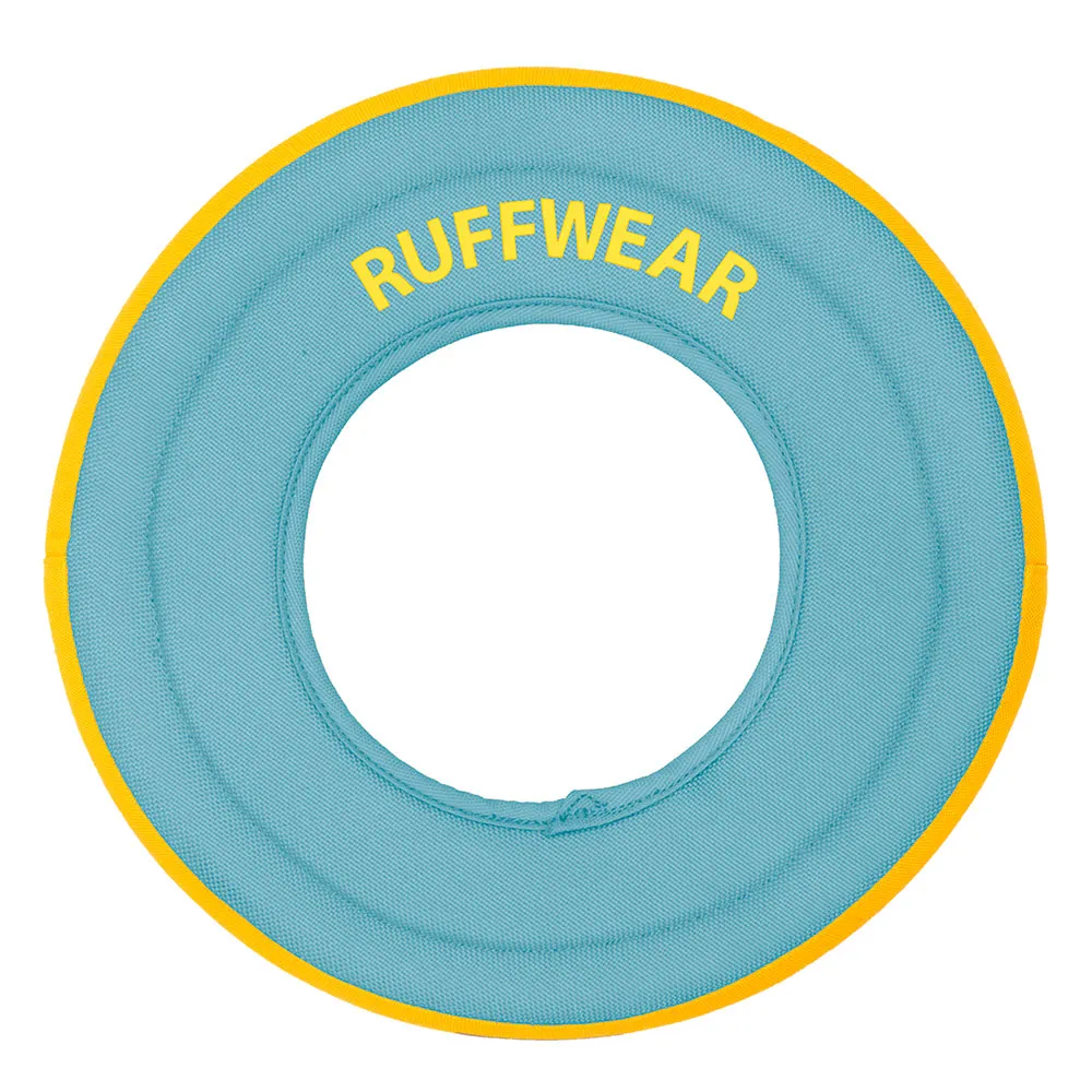 Ruffwear Hydro Plane™ Hundespielzeug
