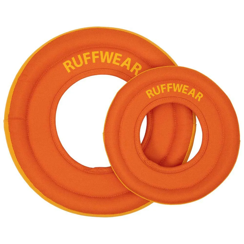 Ruffwear Hydro Plane Hundespielzeug Ruffwear Hydro Plane Hundespielzeug