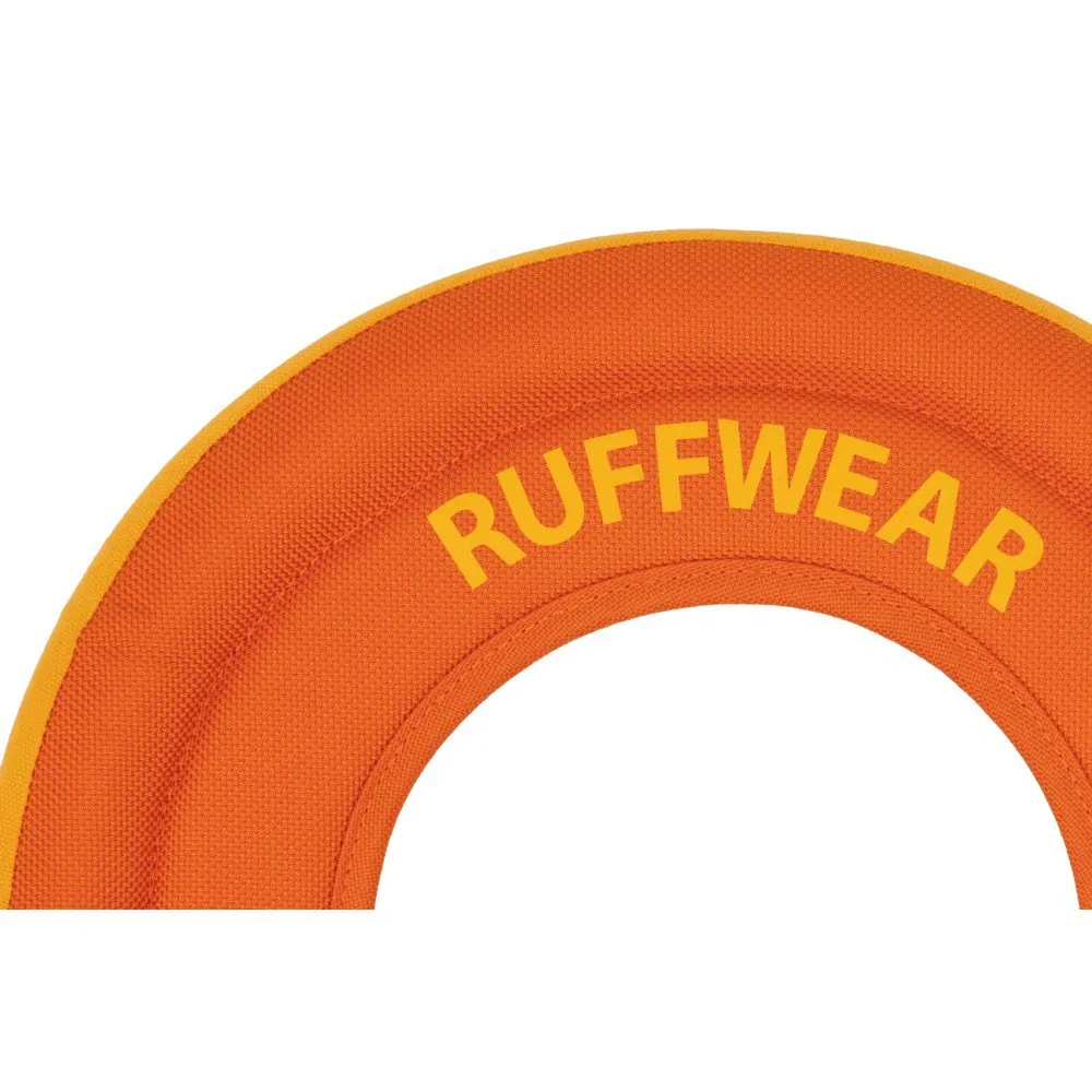 Ruffwear Hydro Plane Hundespielzeug Ruffwear Hydro Plane Hundespielzeug