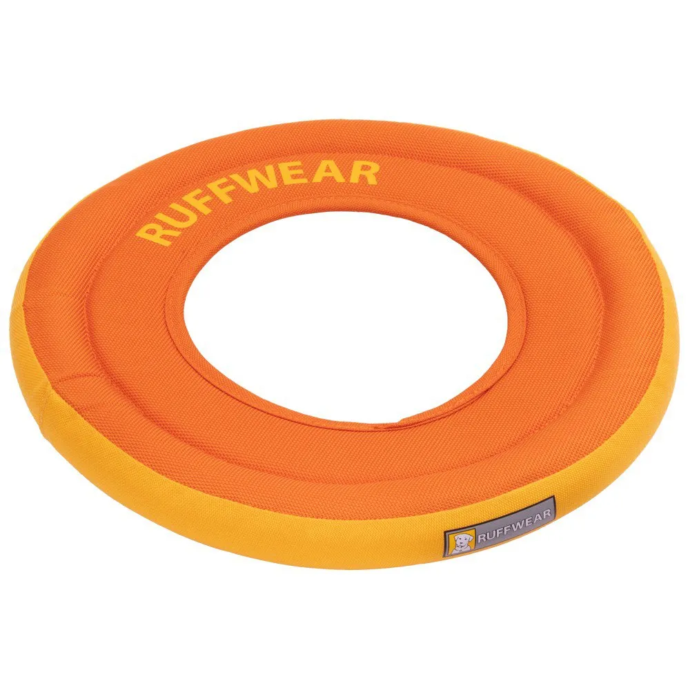Ruffwear Hydro Plane Hundespielzeug Ruffwear Hydro Plane Hundespielzeug